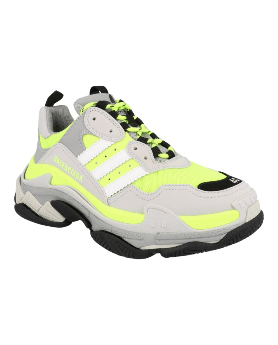 Balenciaga Triple S Sneaker