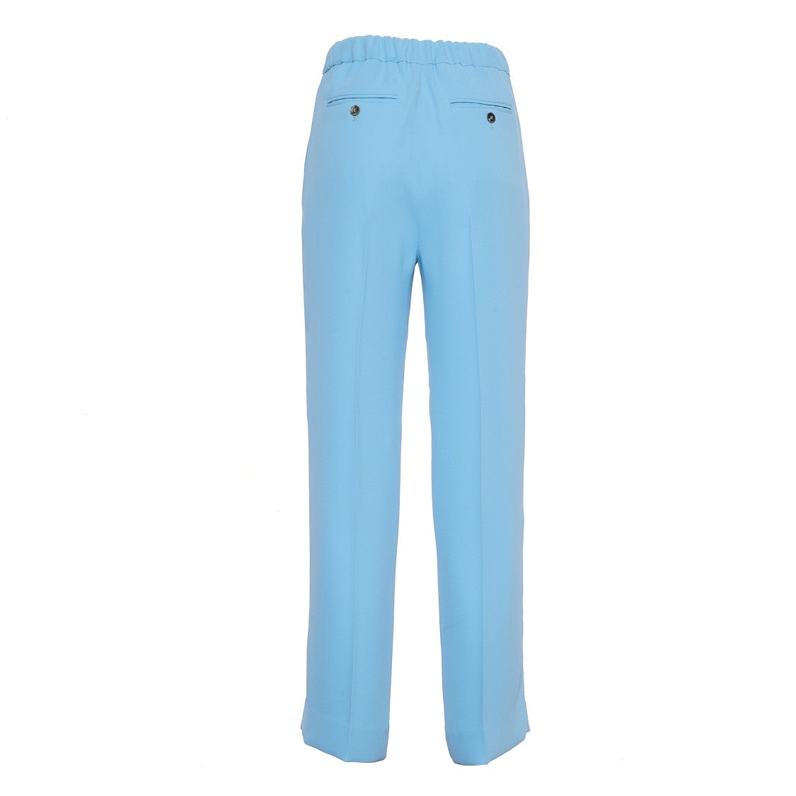 Ql2 Quelledue Sabina Pants