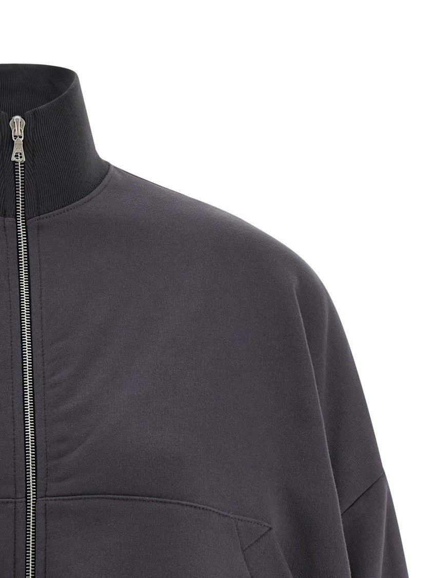 Dries Van Noten 'Haqua' Sweatshirt