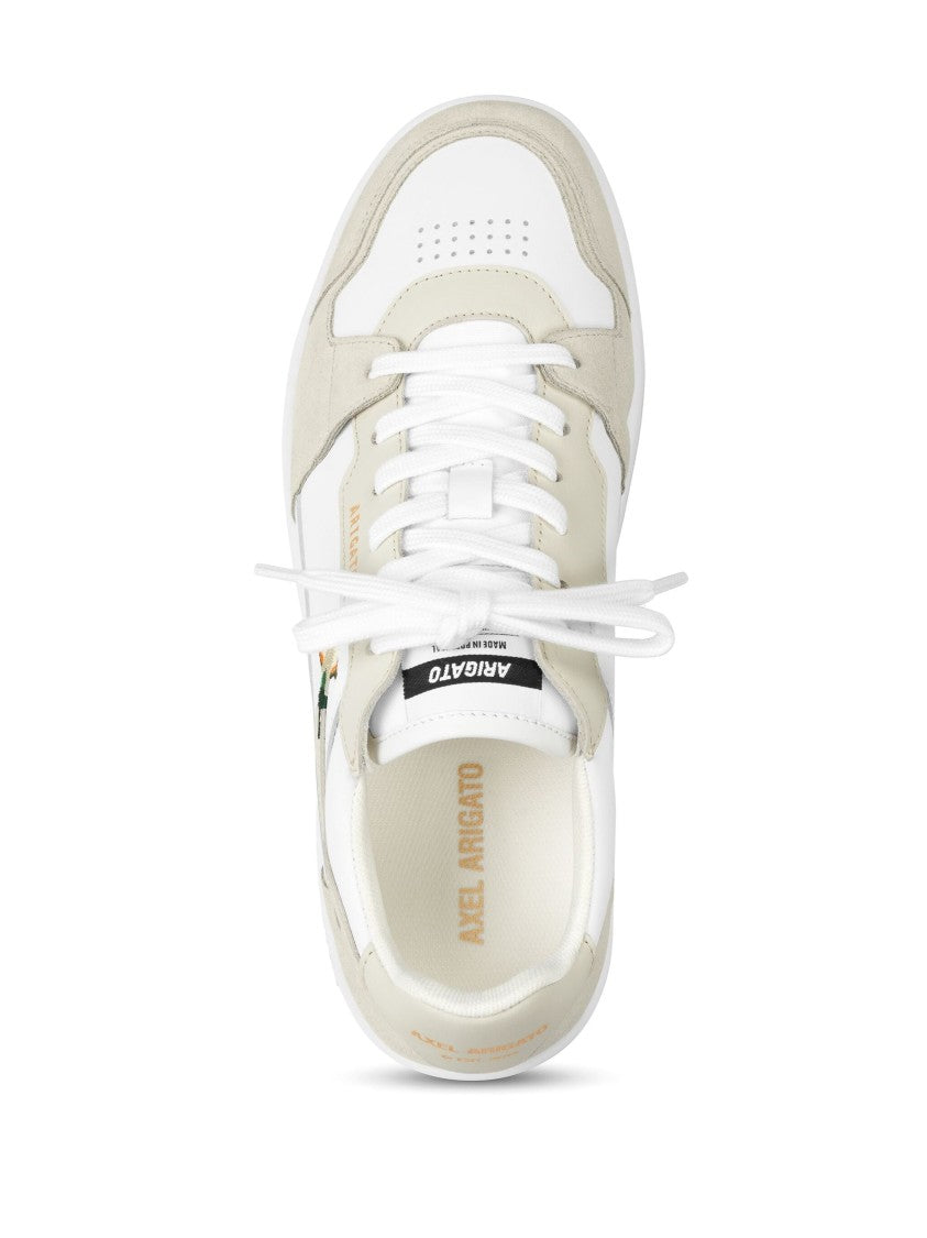 Axel Arigato Dice Lo Bee Bird Sneaker
