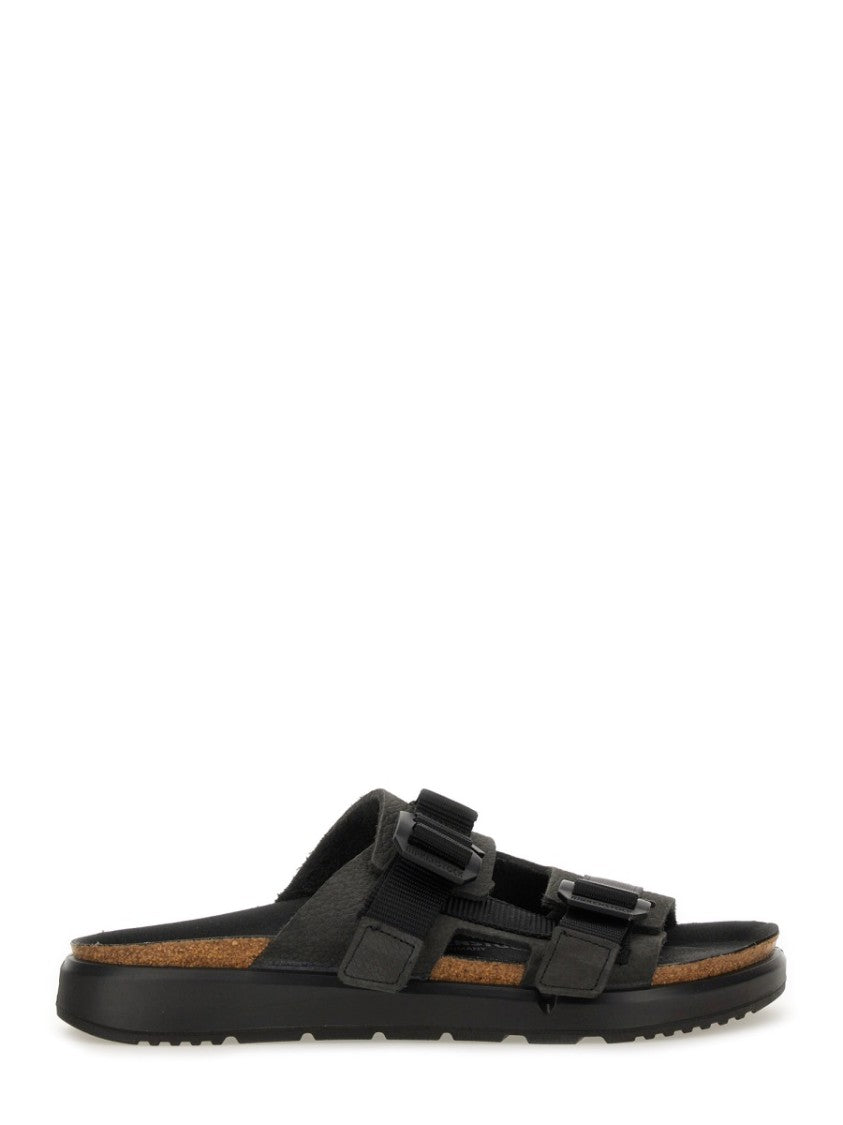 Birkenstock "Shinjuku" Sandal