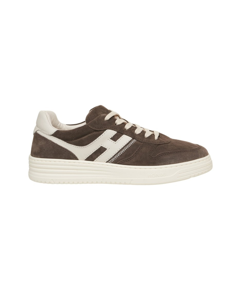 Hogan H630' Sneakers