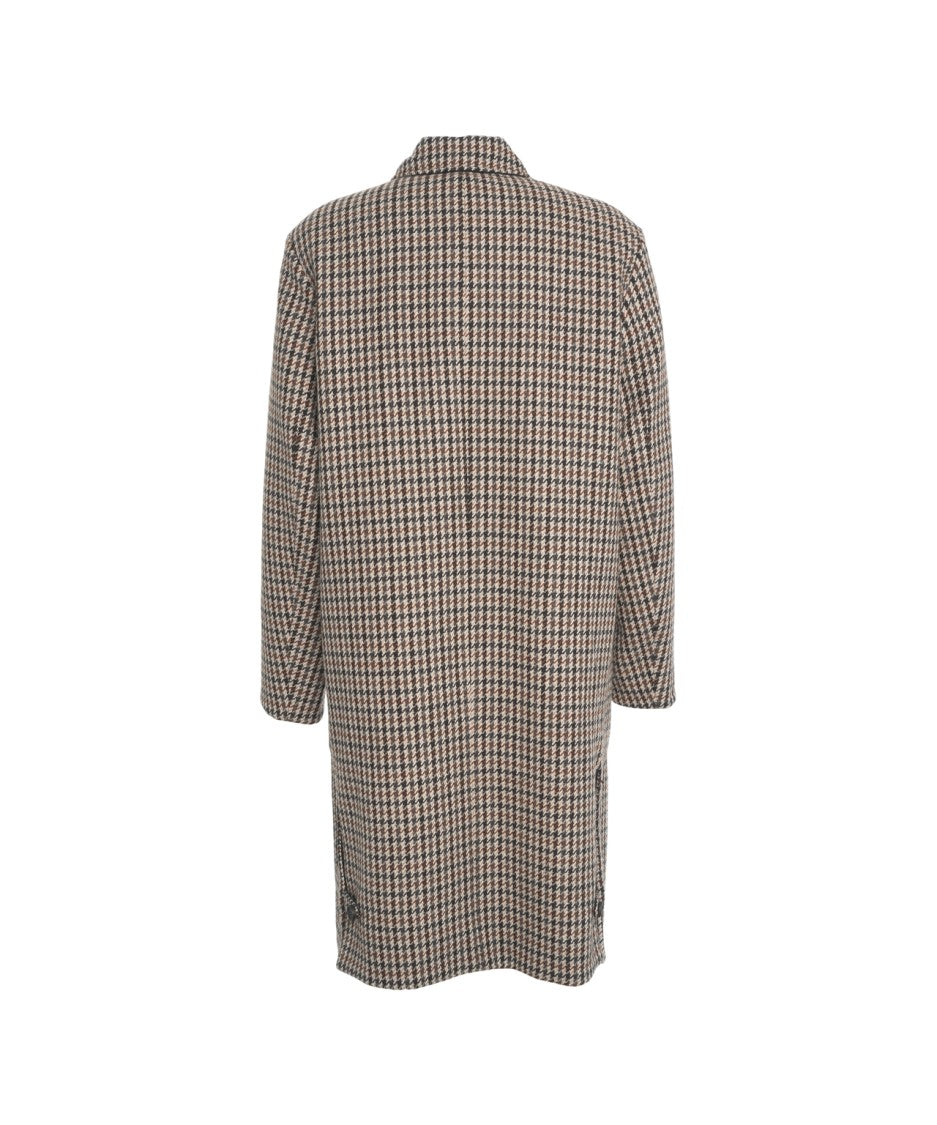 Mackage Ralph' Coat