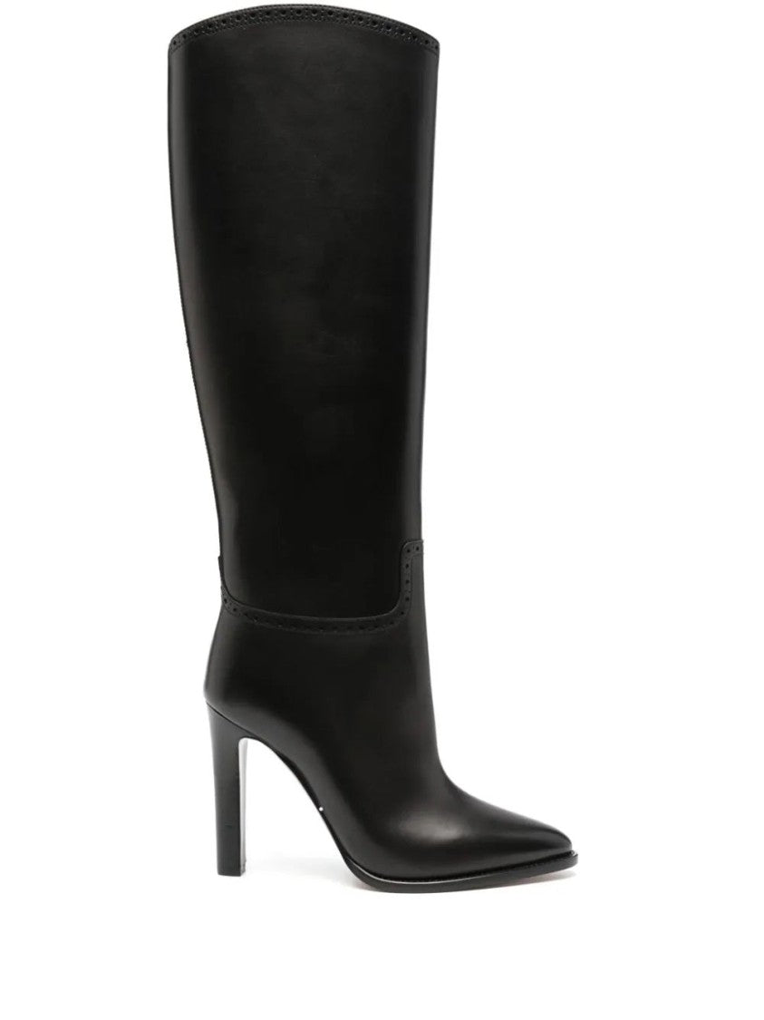 Polo Ralph Lauren Brently Boots