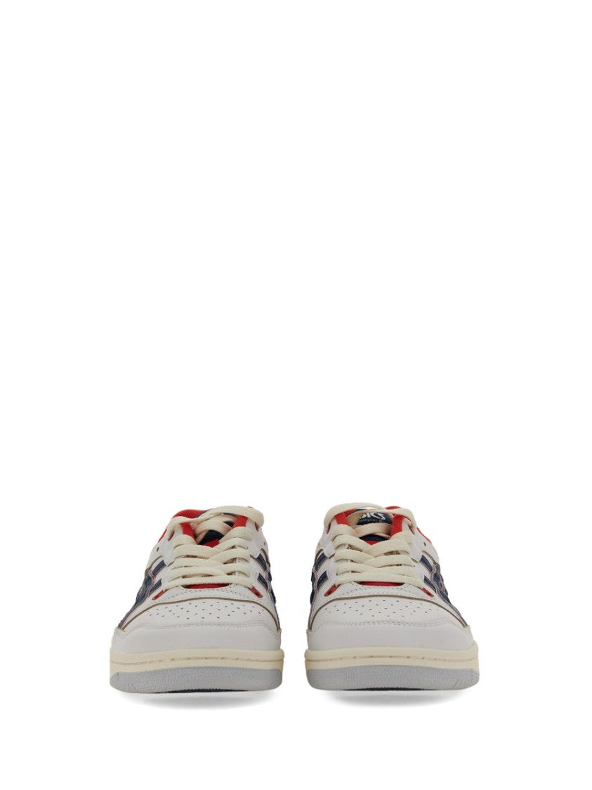 Comme Des Garçons "Ex89" Sneaker