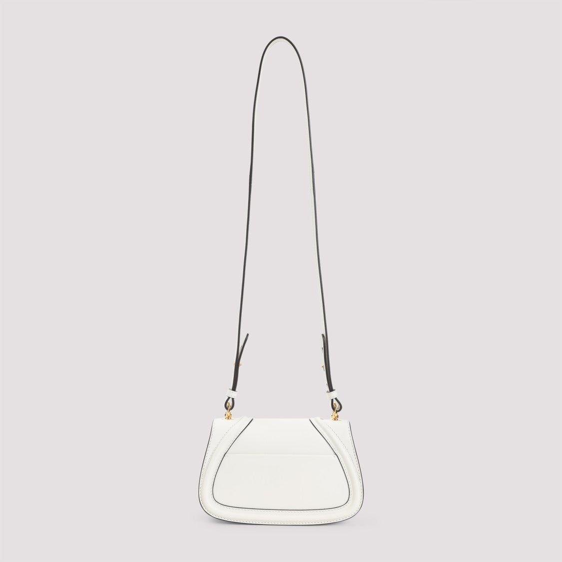 Gucci Blondie Bag