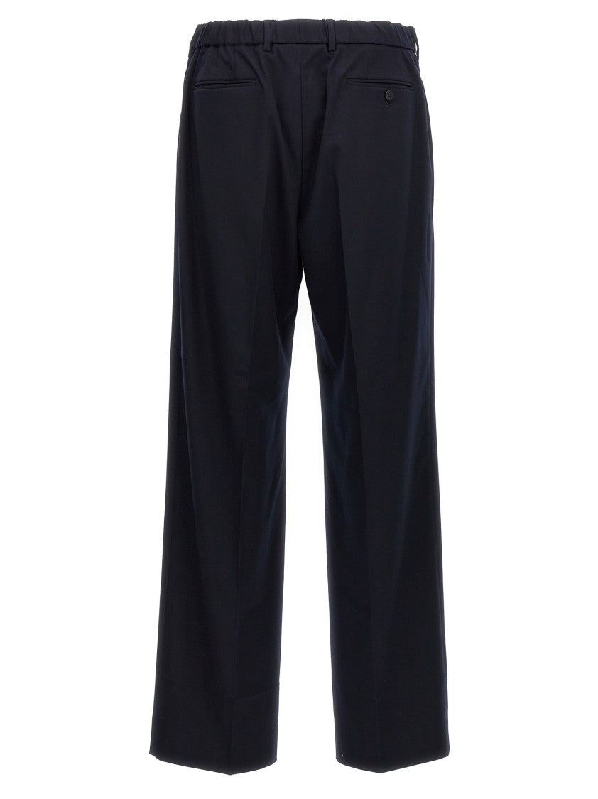 Cellar Door Nuv' Pants