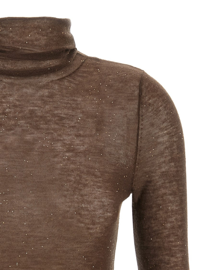 Pinko 'Moss' Sweater