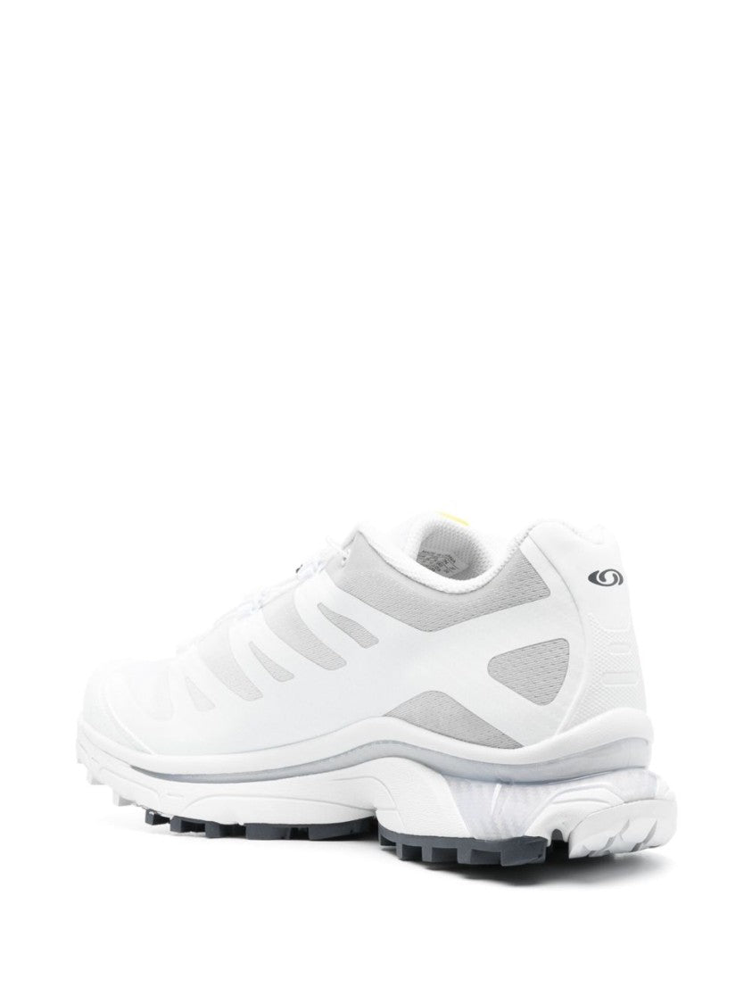 Salomon Advanced Xt-4 Og Sneakers