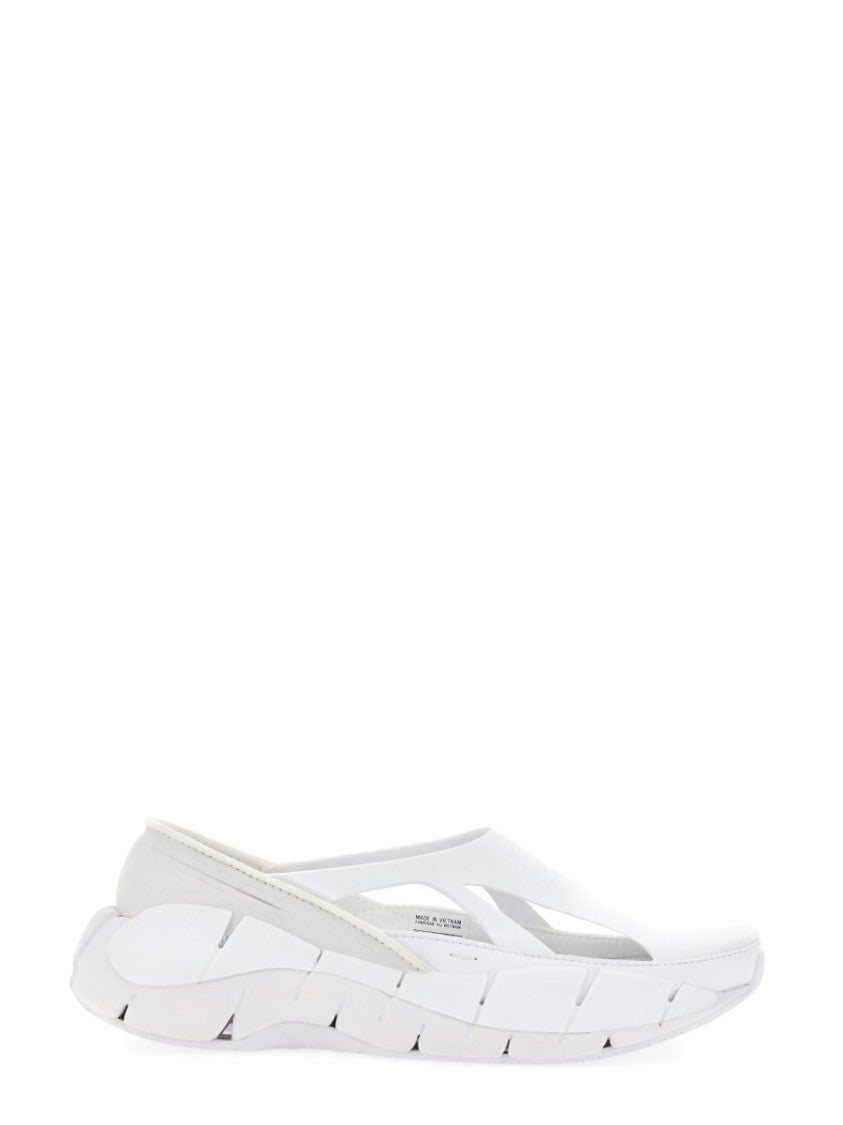 Maison Margiela X Reebok Project 0 Cr Sneakers