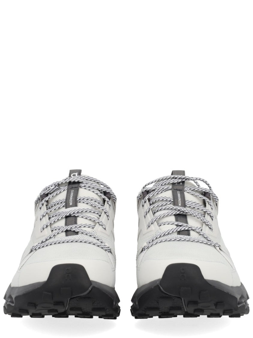 On "Cloudhorizon" Sneaker