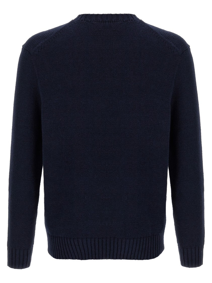 Polo Ralph Lauren Polo Bear' Sweater