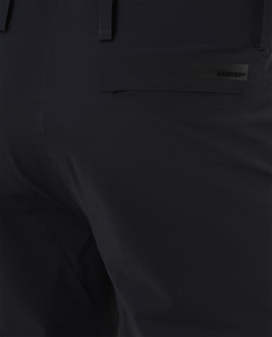 Rrd Surflex Tech Week End Light Pant