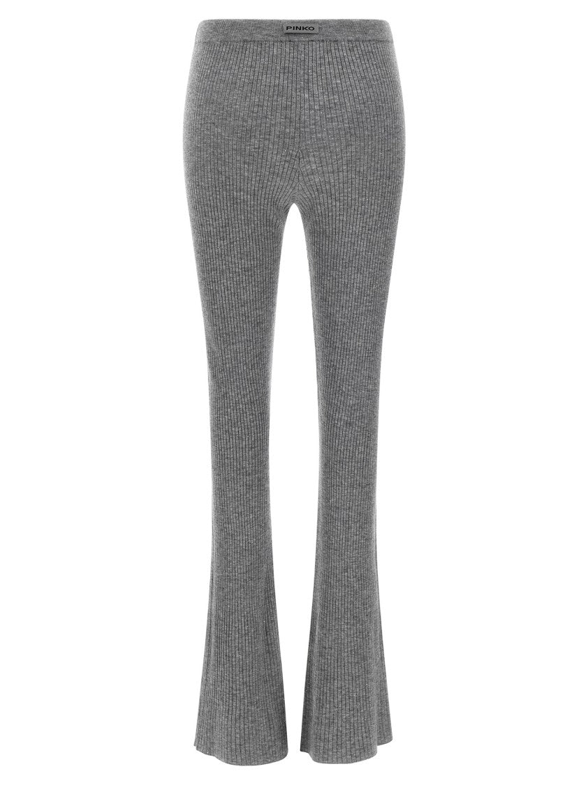 Pinko 'Ibiza' Pants