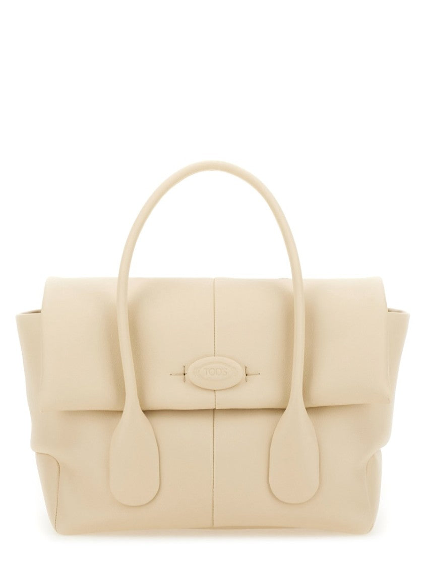 Tod's Reverse Small "Di Bag"