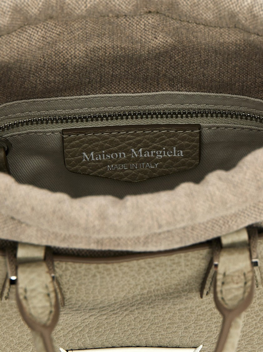 Maison Margiela '5Ac Tote Horizontal' Handbag