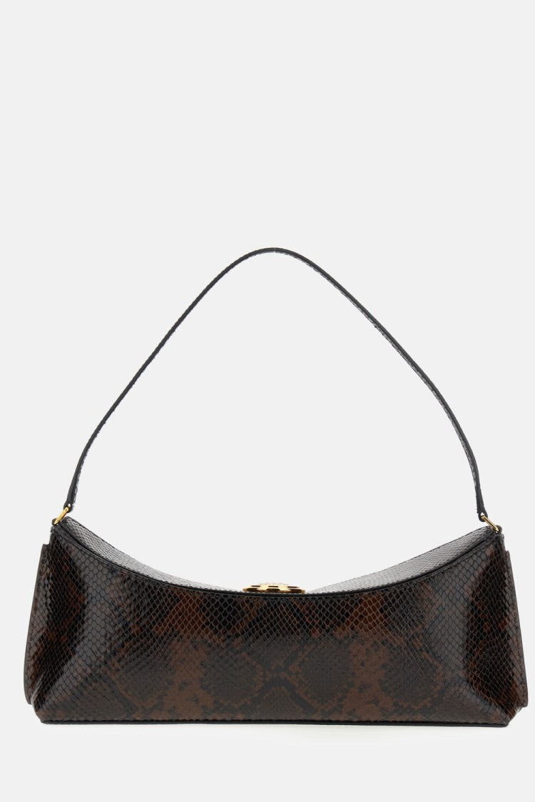 Jacquemus Le Calisso Bag