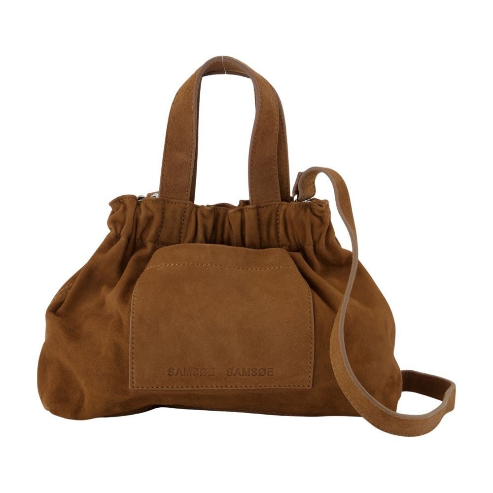 Samsoe Samsoe Saemmi Midi Purse