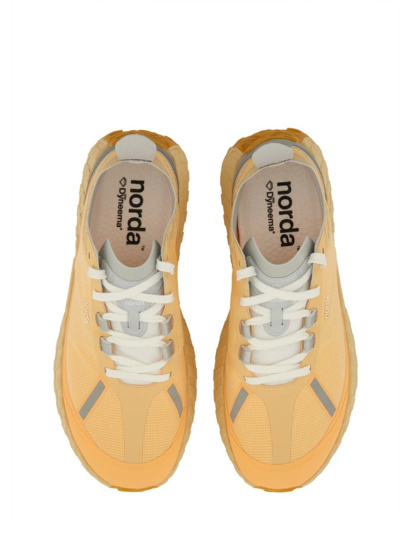 Norda Conder Dyneema Sneaker
