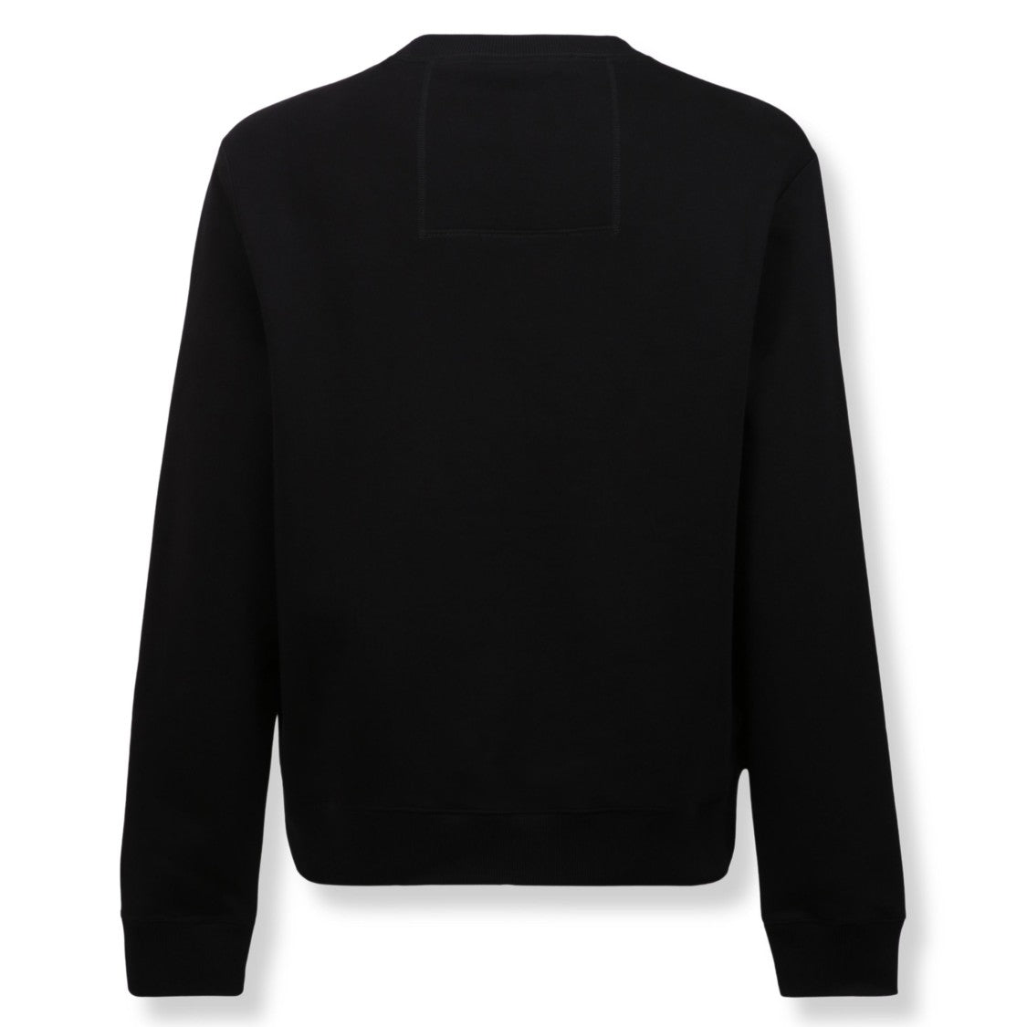 Lanvin Crewneck Sweatshirt
