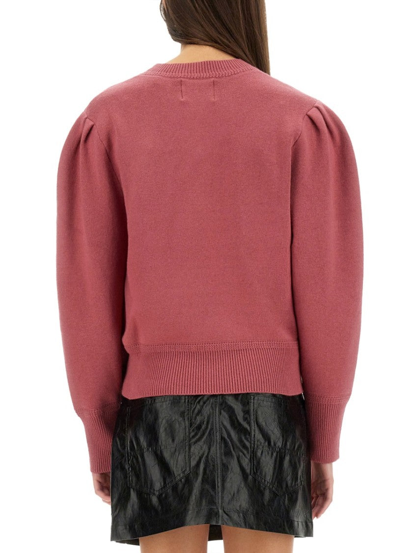 Isabel Marant Étoile "Kelaya" Jersey