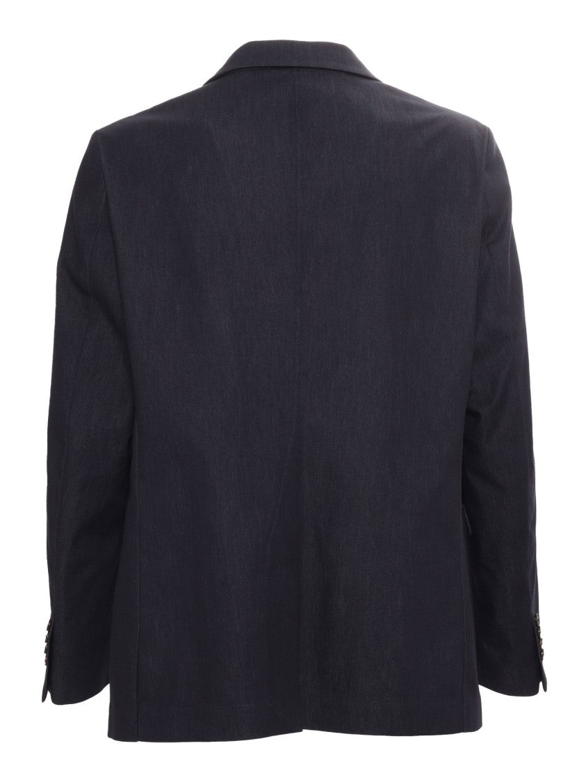 Rrd Marina Blazer