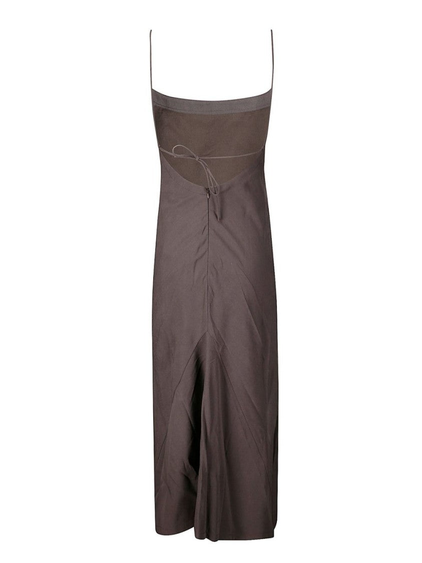 Our Legacy Slip Style Dress