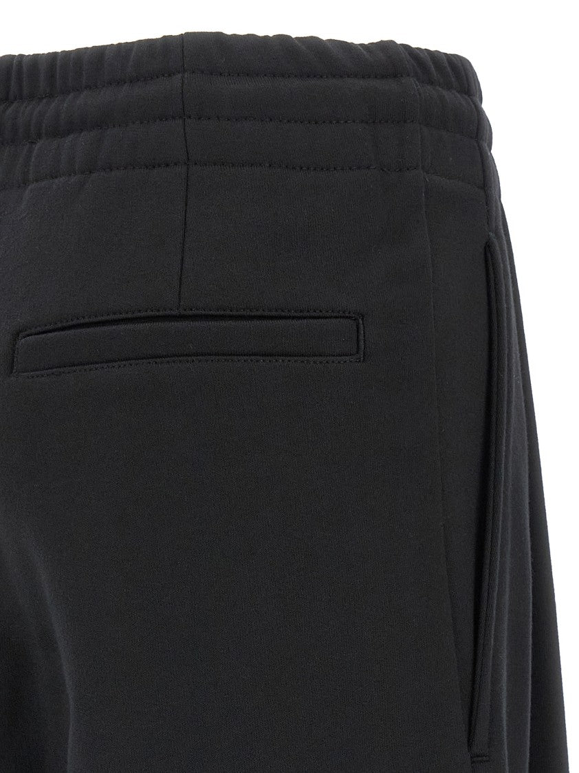 Dries Van Noten Hadium' Pants
