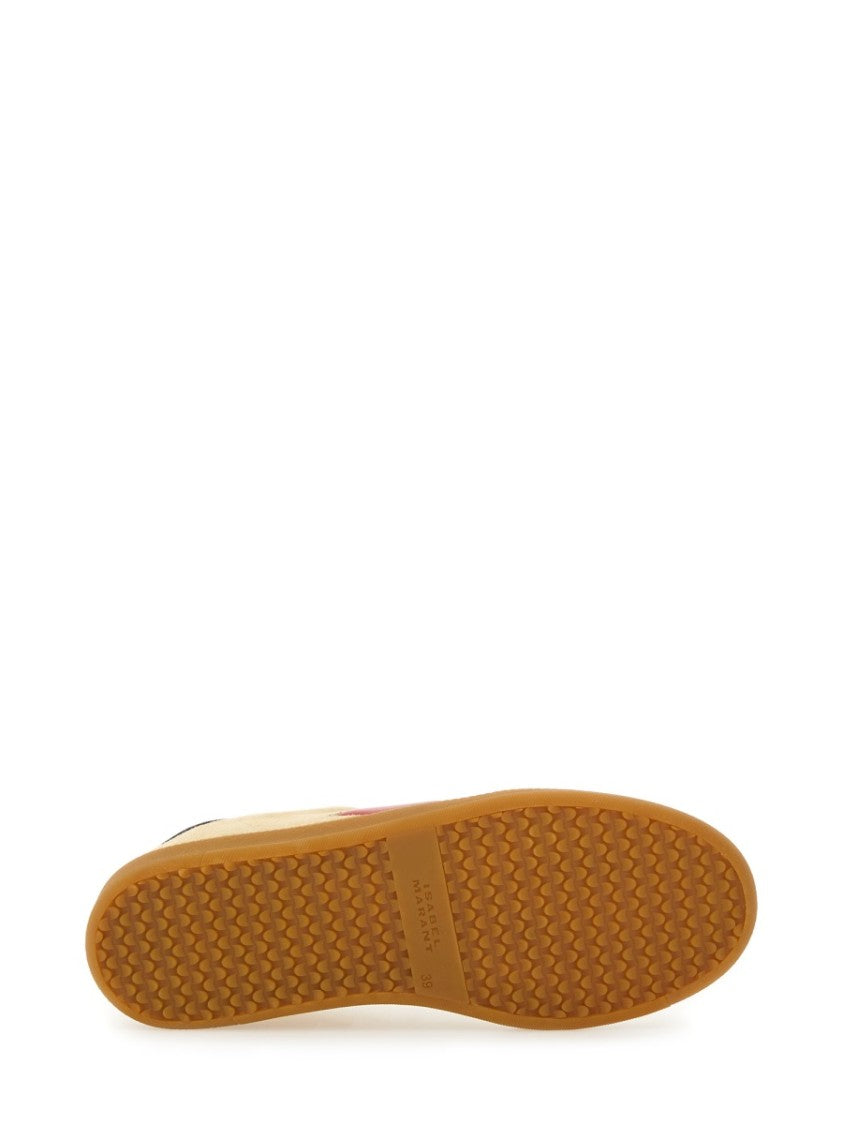 Isabel Marant Bryce Sneaker