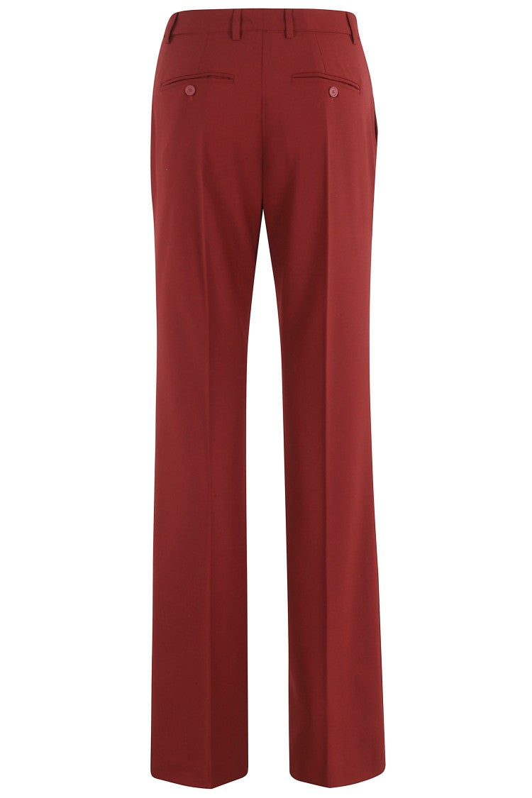 Semi Couture Sienna Trousers