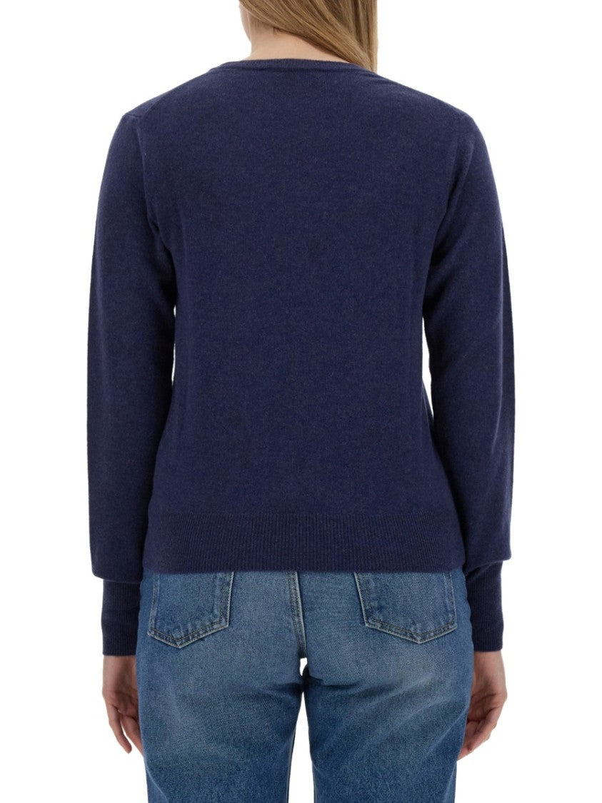 Vivienne Westwood Bea Shirt