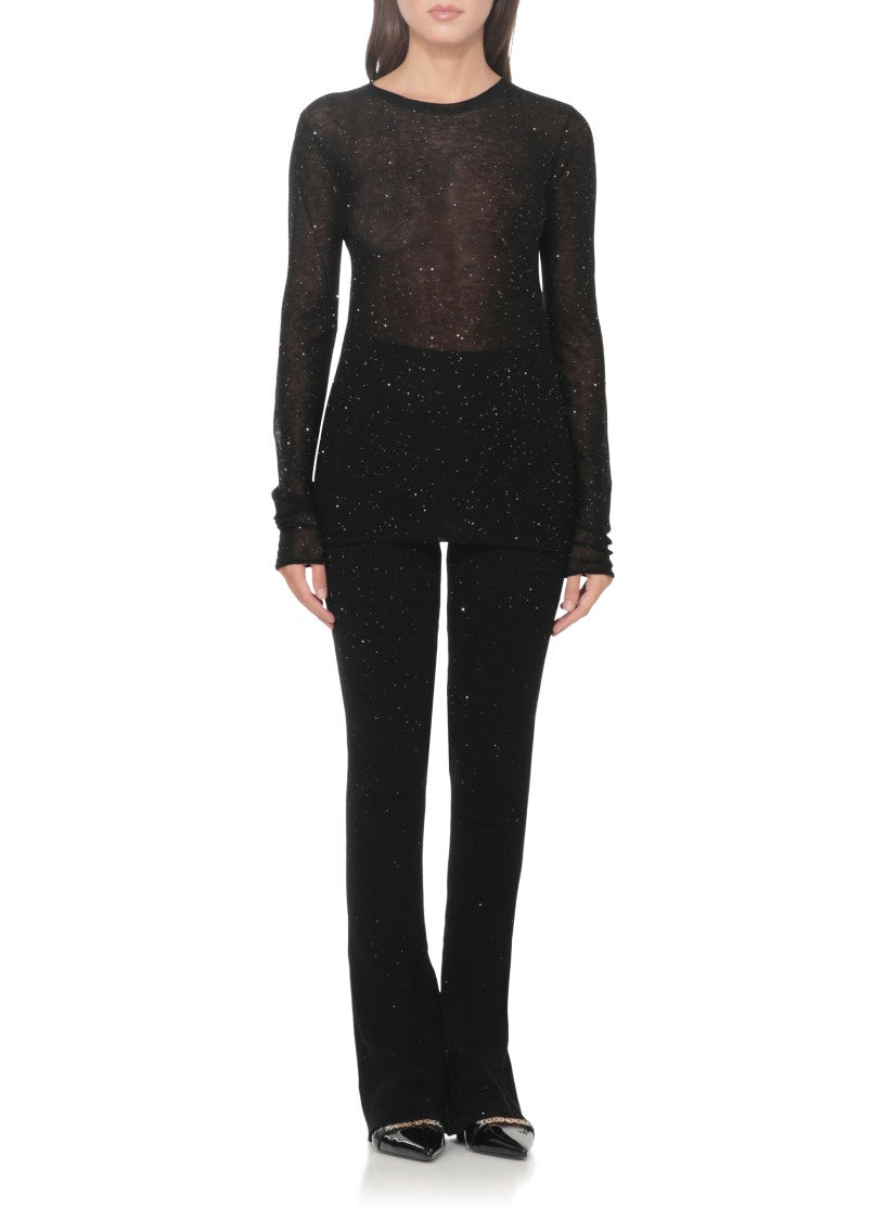 Pinko Pico Sweater