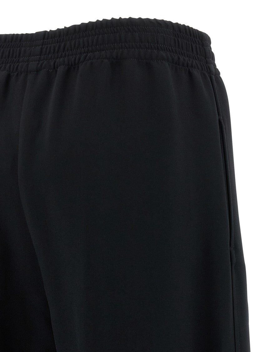 Fabiana Filippi Palazzo Pants