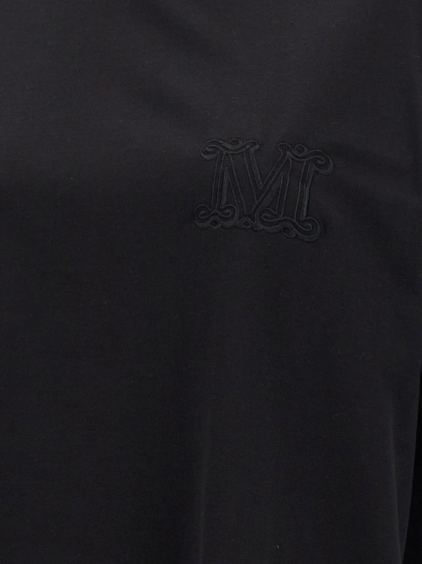 Max Mara Mango' T-Shirt