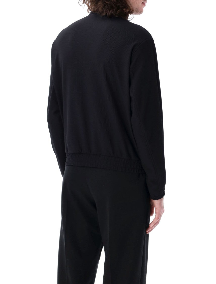 Emporio Armani Blouson Jacket