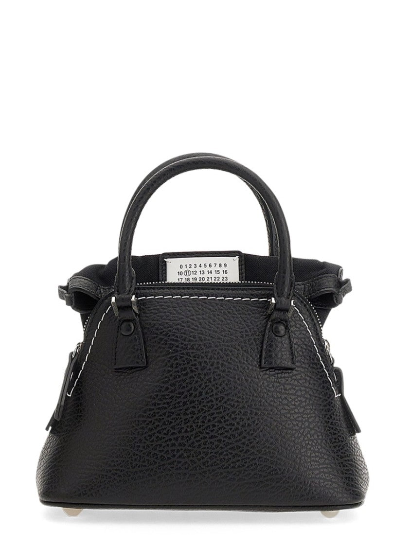 Maison Margiela "5Ac Micro" Bag