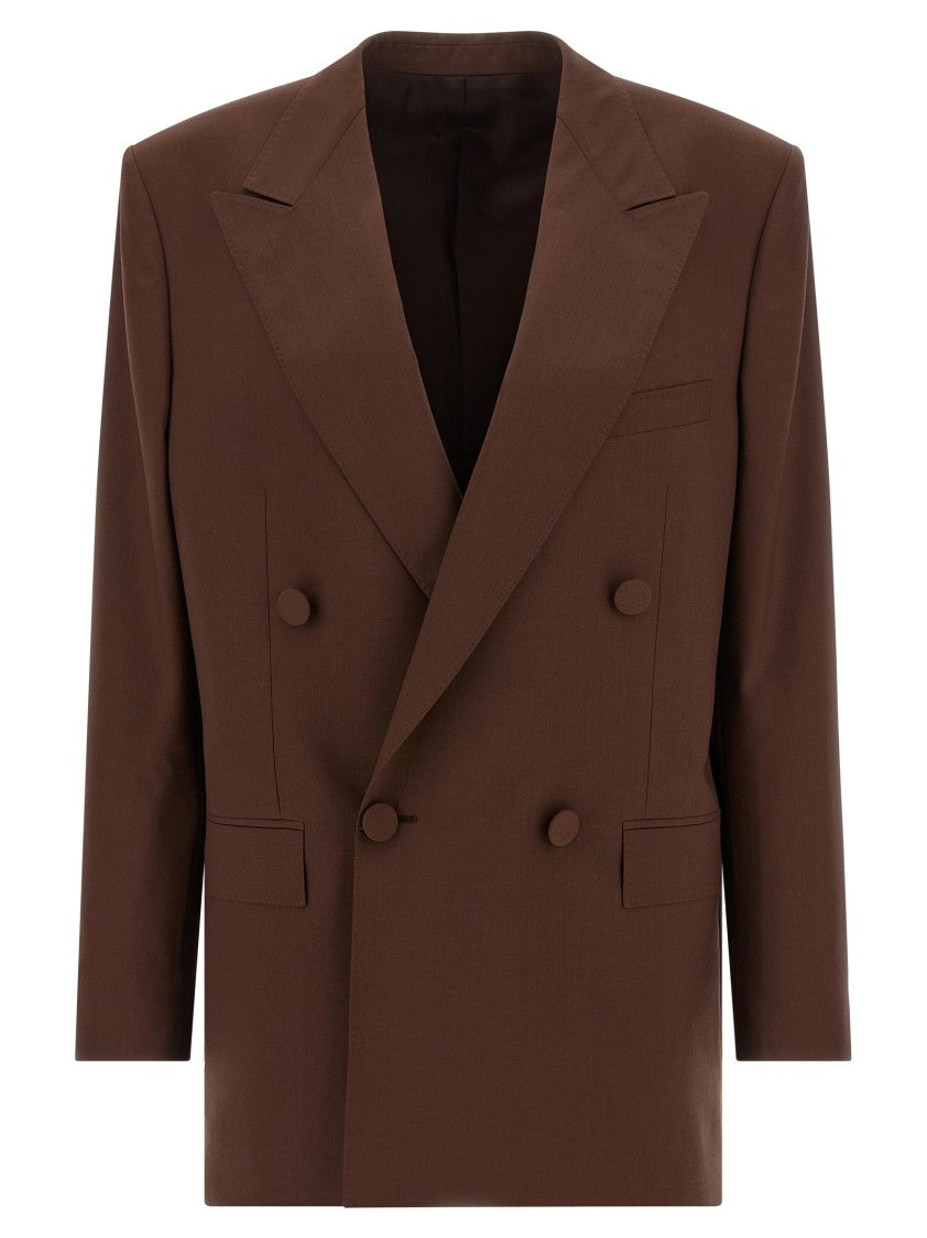 Armarium 'Amedeo' Blazer
