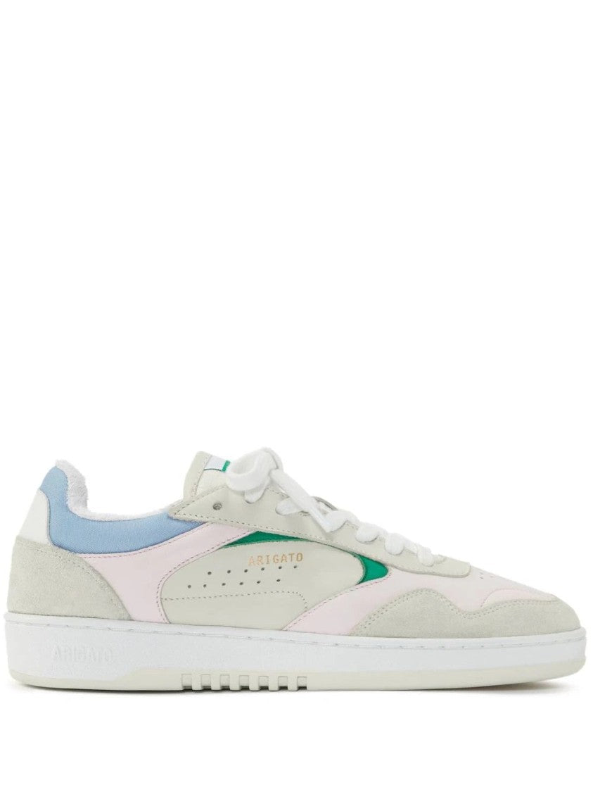 Axel Arigato Arlo Sneaker