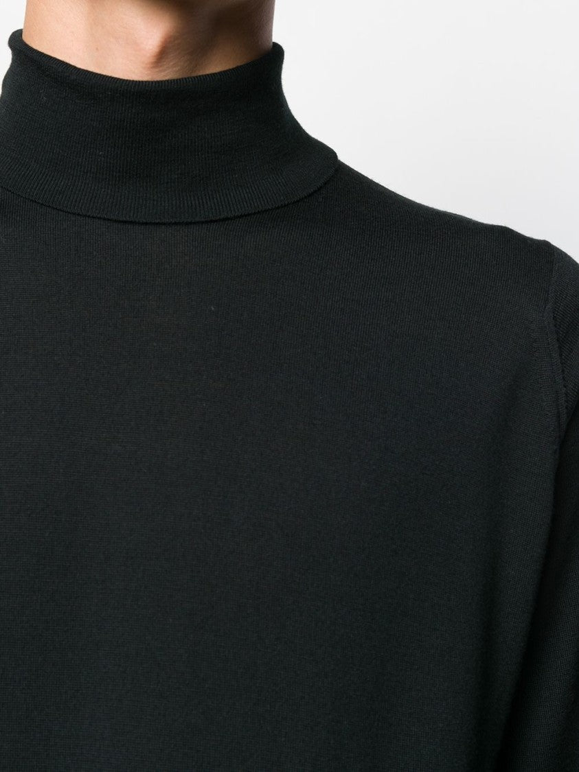 John Smedley Cherwell Polo Shirt