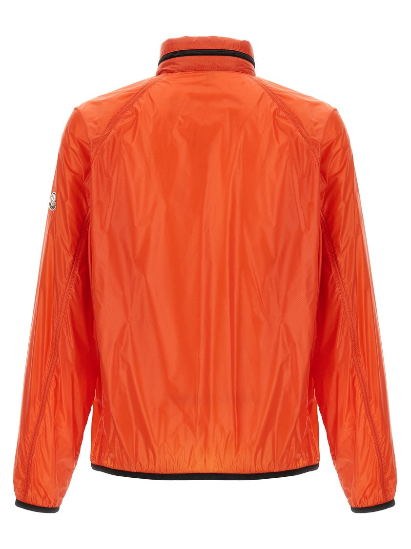 Moncler Genius Anubis' Jacket