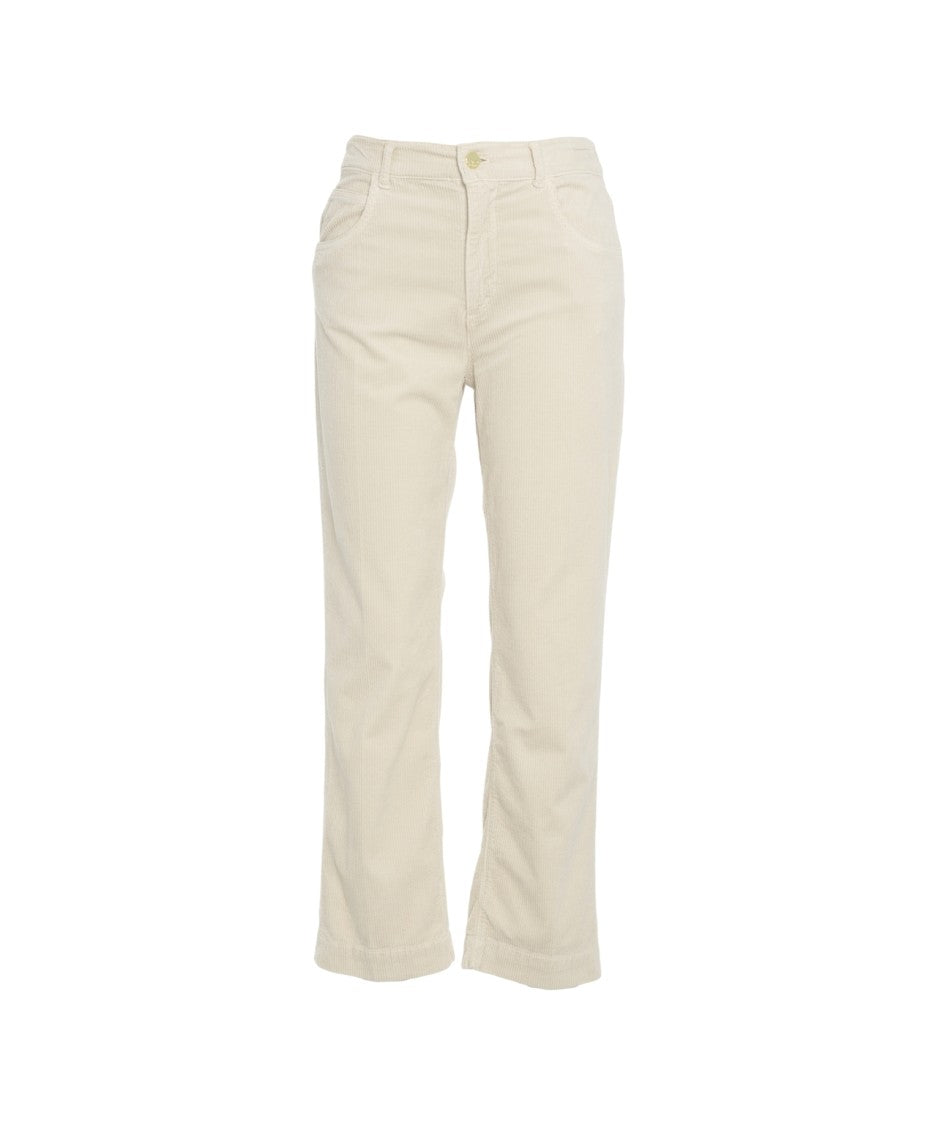 Kaos Corduroy Pants