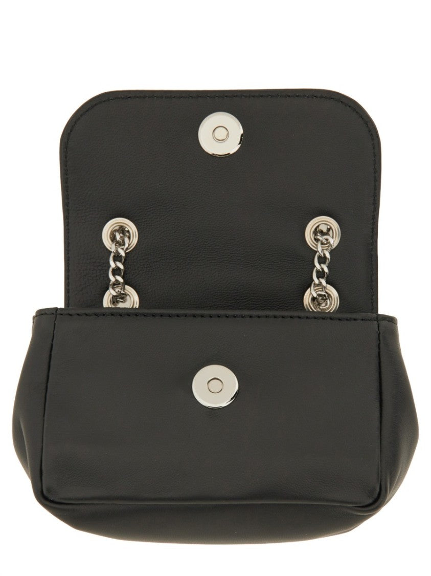 Vivienne Westwood Small Chain Bag