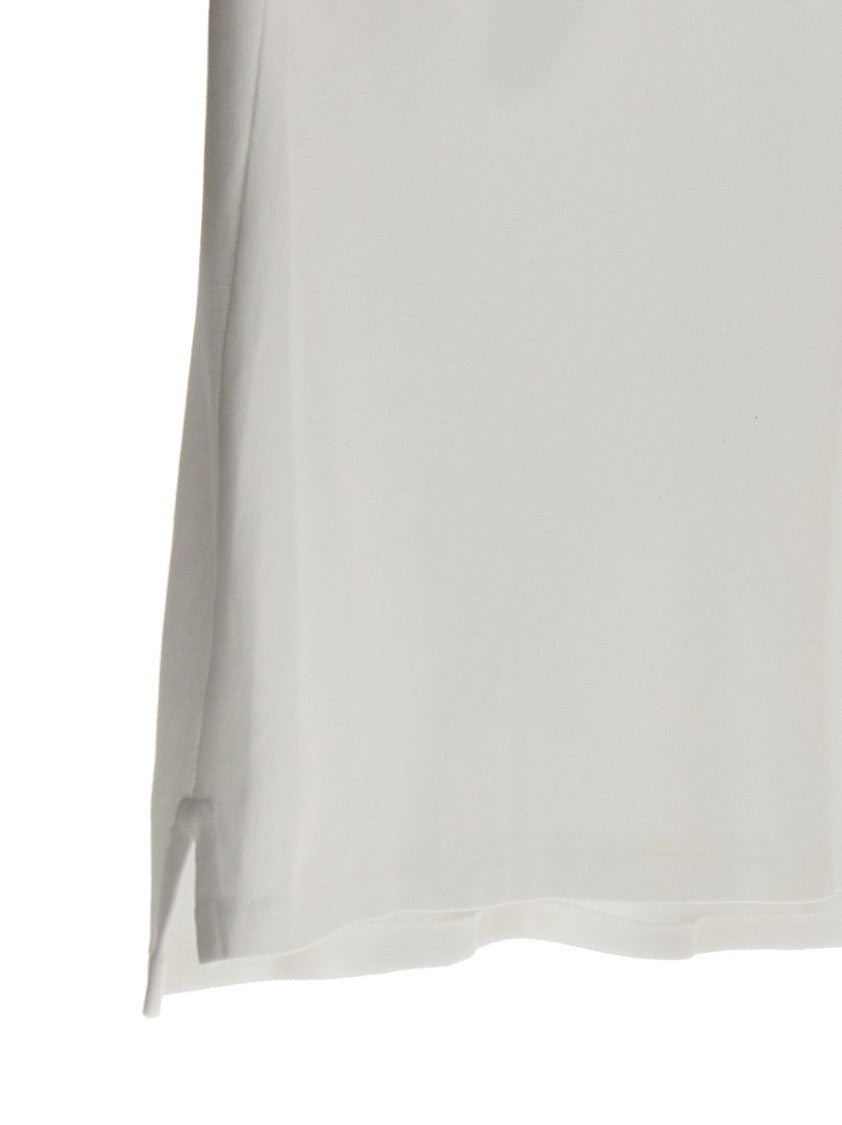 Polo Ralph Lauren 'Julie' Polo Shirt
