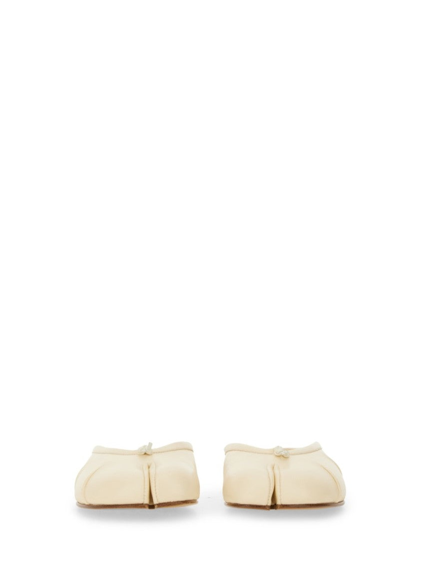 Maison Margiela Tabi Dancer