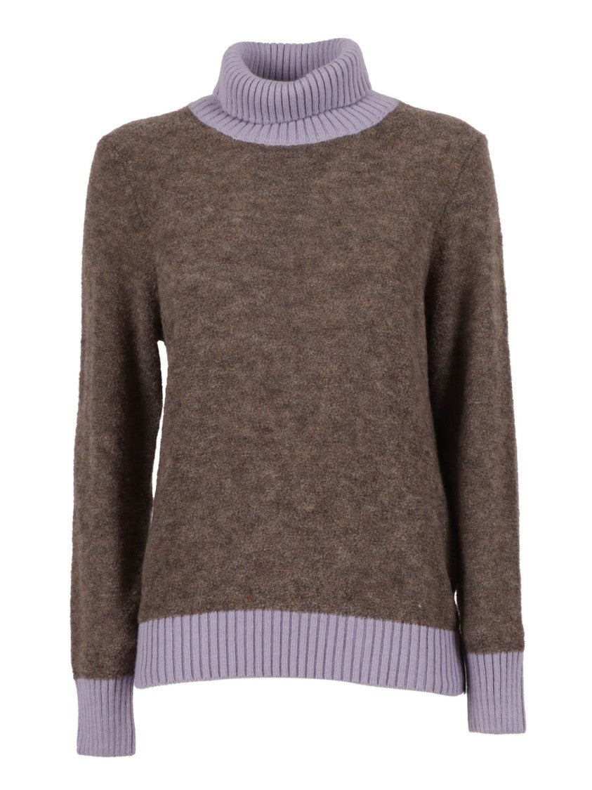 K-Way Grazay Pull Over