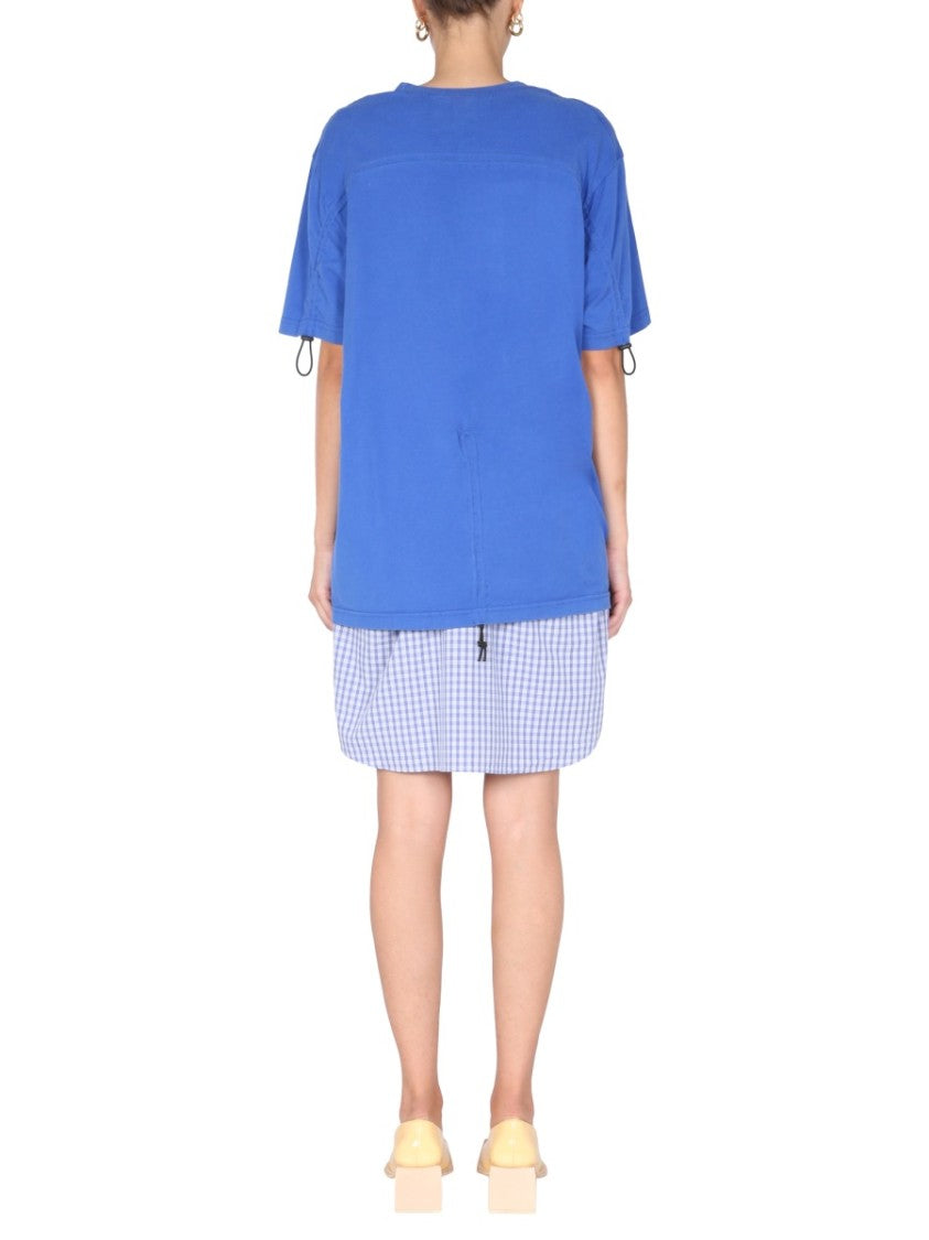 1/Off Remade Dress