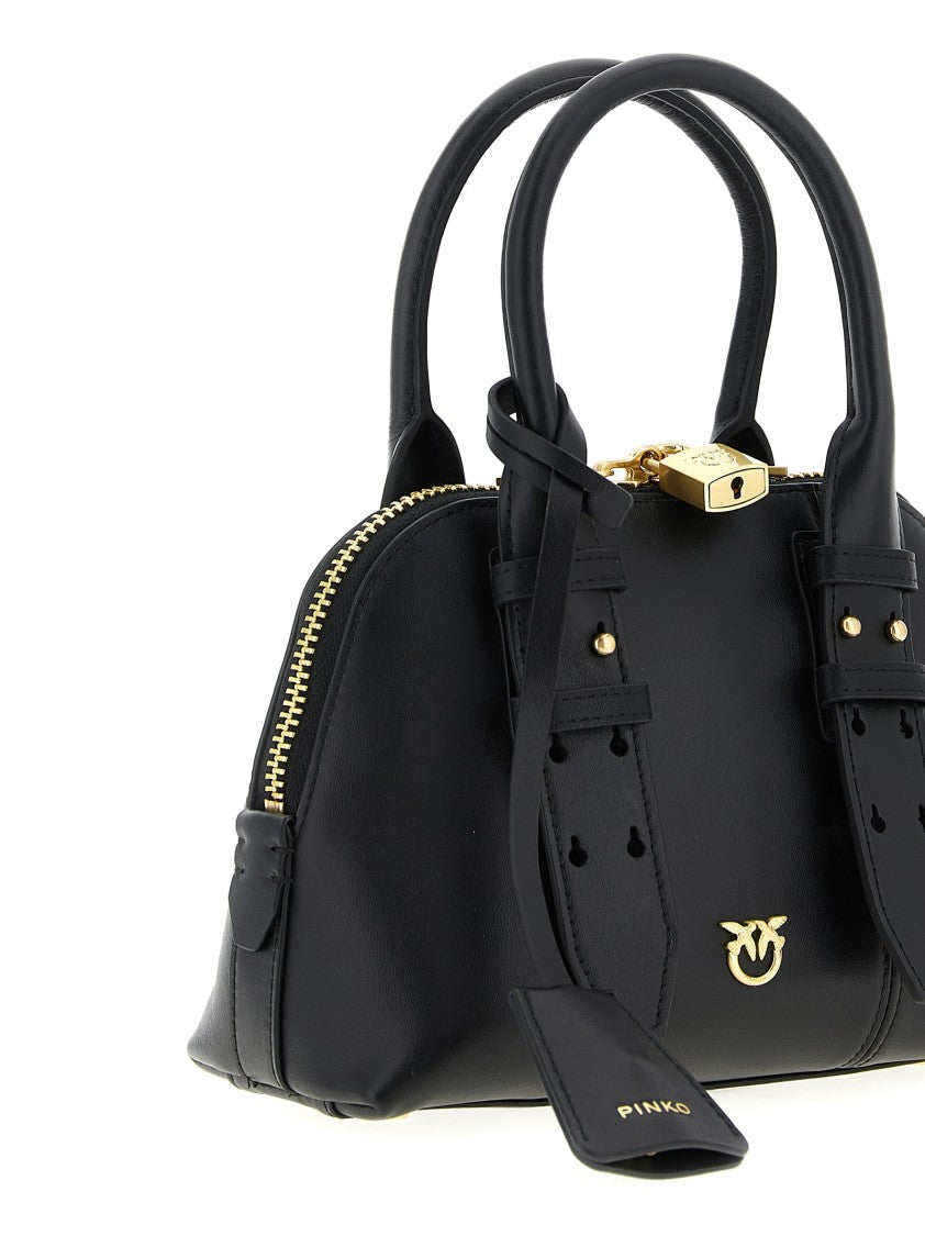 Pinko 'Mini Escape' Handbag