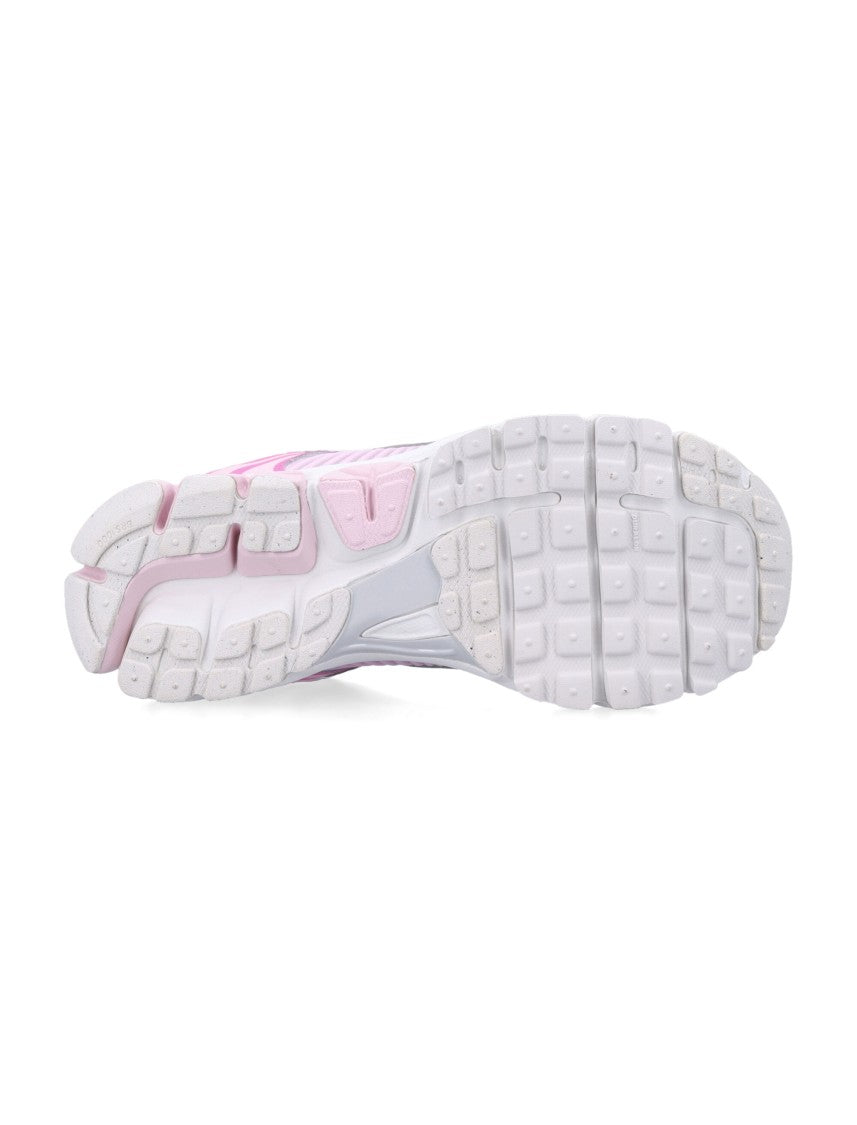 Nike Wmns Zoom Vomero 5 Sneakers