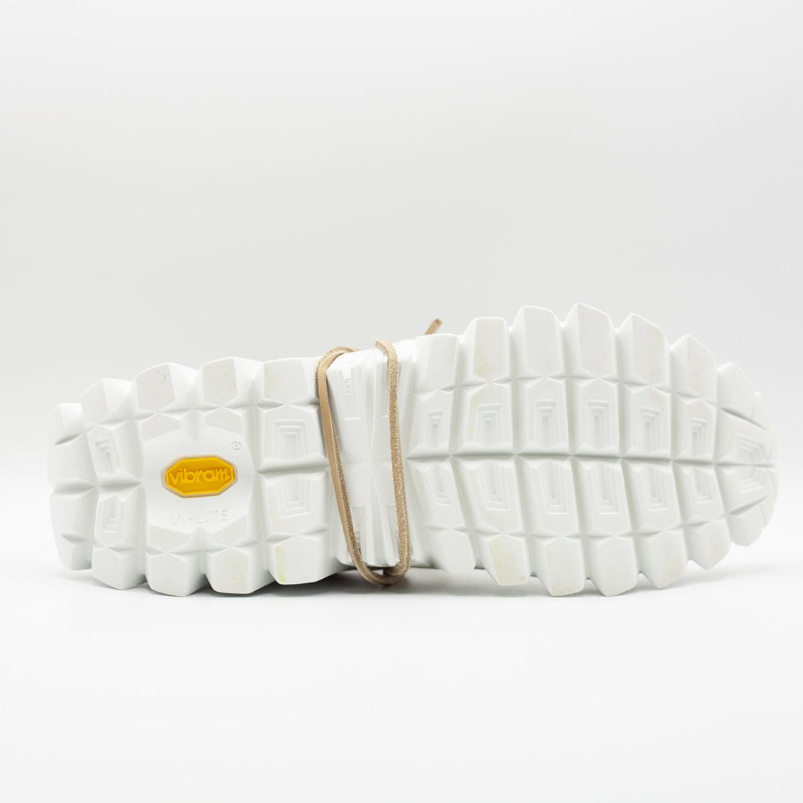 Pantofola D'oro Sneakerball Women's Sneakers Multicolor