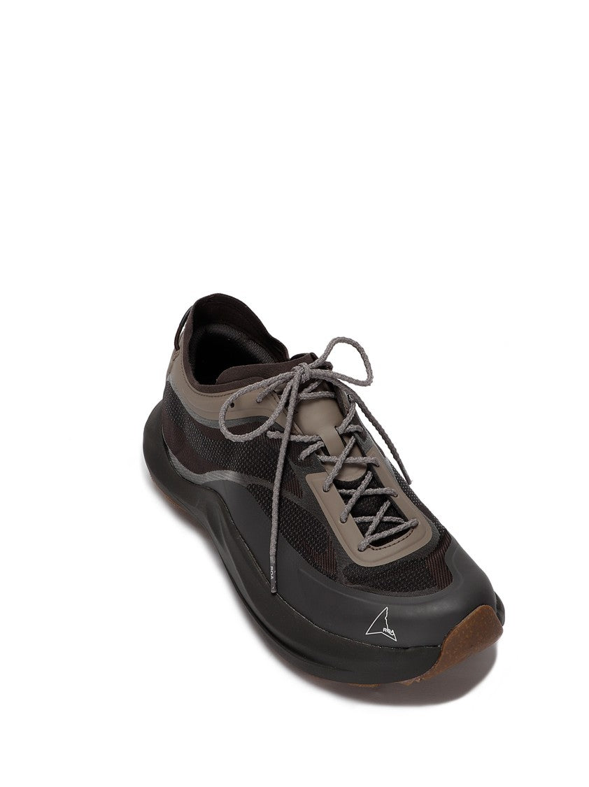 Roa Sella Sneakers